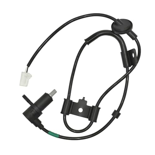 Capteur de vitesse ABS arriere droit Kia Cerato 2004-2009 reference oem 956802D150