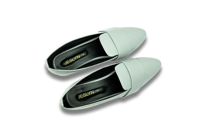 JES Commute Loafer for Women-image-44