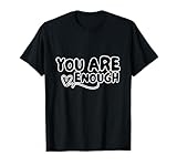Self Confidence Empowerment Message