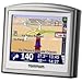 Produktbild Tomtom One 3 Navigationssystem D/A/CH Third Edition ohne TMC