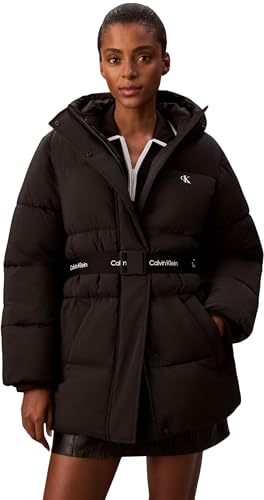 MATERIALE E LAVAGGIO: Questa giacca è al 100% in nylon. È lavabile in lavatrice.