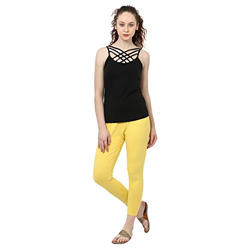 Image of NGT Women's Slim Fit Leggings