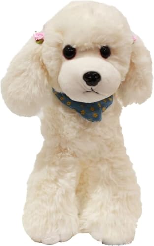 LumoLightv[h ʂ  A  傫 Gǂ { Q 炩 w YQ j q̓ NX}X v[g 킢 D O[ ӂӂ  30cm n NbV 蕨 