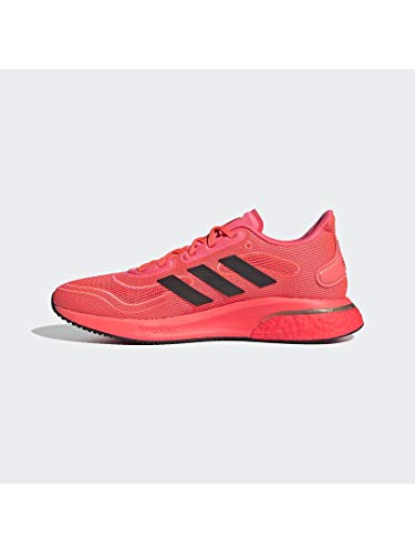 Image of Adidas Unisex-Adult Avery