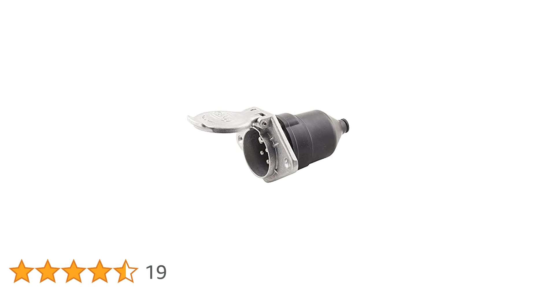 その他 b@pin Boat Ignition Ignition Switch For 1978 Kawasaki KE 175 B3