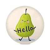 Sets de table ronds en rotin très adaptés pour l'intérieur et l'extérieur, tels que les maisons, les cuisines familiales, les maisons de dessert, les cafés, les bureaux d'affaires, les barbecues, les fêtes, les mariages, les banquets et les événements, etc.