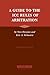 A Guide to the ICC Rules of Arbitration, 2nd Edition Revised