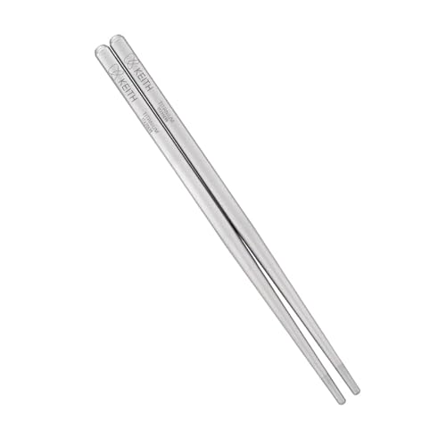 KEITH Ti5625i14gjATi5626i11gjLvAnCLOAsNjbNAsAgp̂߂̒yʂŃ|[^uȃ`^p (Ti5626i11gj) [sAi]