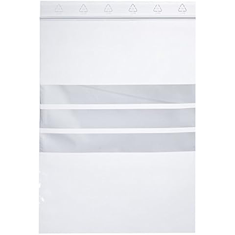 Sachet plastique neoLab 1 7091 Cover