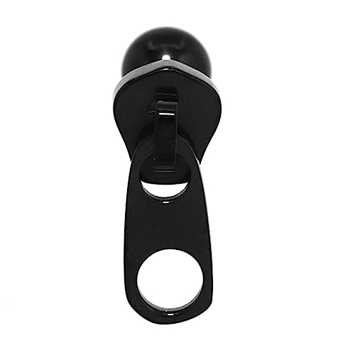 [z] {fBsAX Wbp[ t@Xi[ Xg[go[x sAX T[WJXeX Ўp (16GubN)