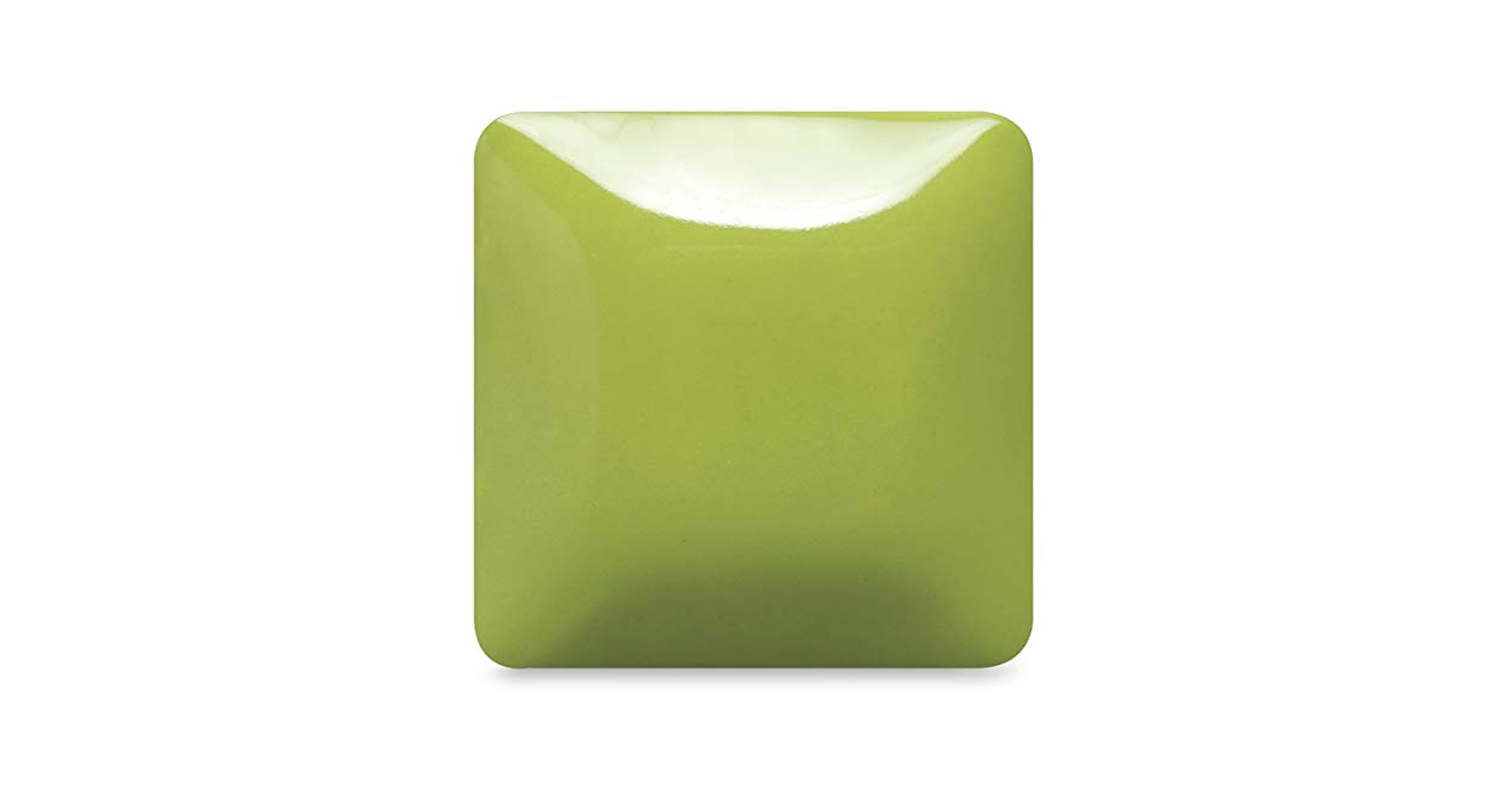 Amazon.com: GLAZE SOUR APPLE STROKE AND COAT PINT