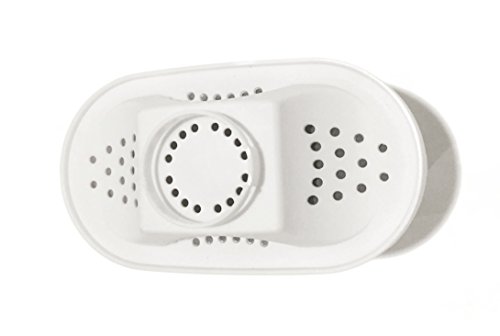 Nispira 1-Pack Mavea Maxtra Water Filters Replaces 1001122 #TOP2