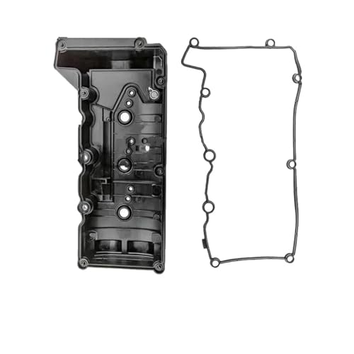 Cylinder Head For A4 A6 A8 Q5 Engine Valve Covers 3.0 059103469BD 059103470AS 059103470AM Engine Valve Cover(R 059103470AS)