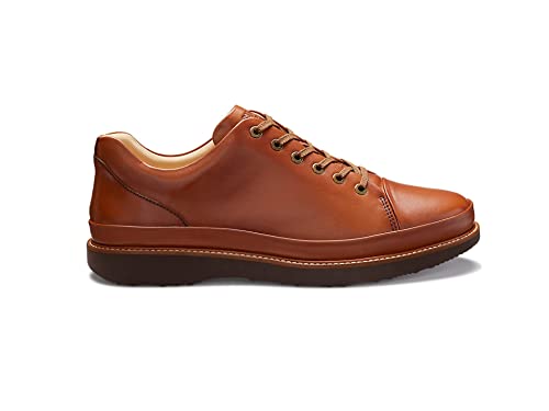 Image of Samuel Hubbard Mens Dress Fast Oxford