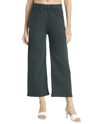 NYAKO Women’s Denim Jeggings