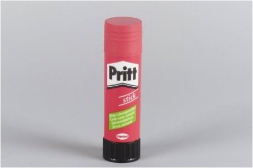 10er-SET Pritt Klebestift 40 g