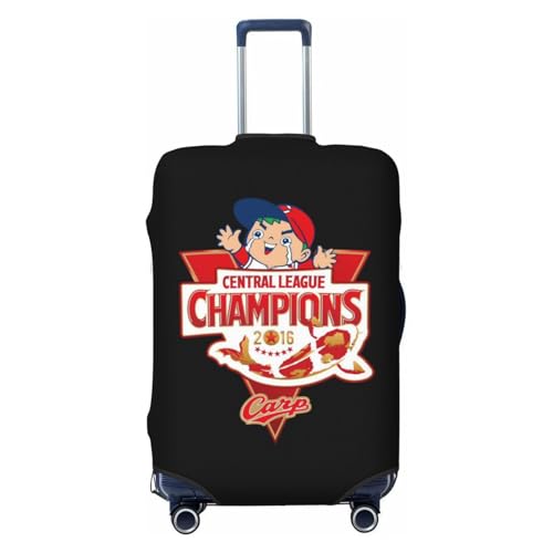 [ZQYFAIQI] X[cP[XJo[ L mJ[v 싅 וJo[ QbWJo[ Lkf  ho C菝h~ EȒP o s ObY 18~32C`