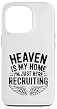 Faithful Recruiters Apparel for Believers