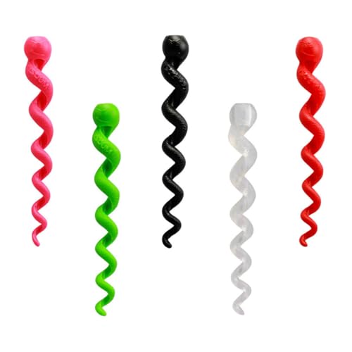 KOCKSHION 5 ϋvVRoCNu[L`[uJo[ F yʖh~ ]ԃt[ی Ռz݌vChΉ