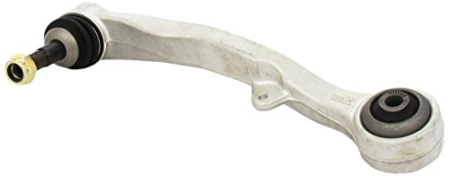 ABS All Brake Systems 210768 Bras de liaison, suspension de roue