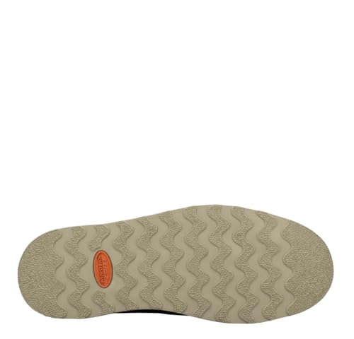 Lugz mens Monterey Steel Toe - Image 5