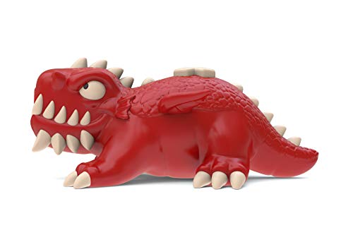 Gloopers S1 Glr Gloopers Dragon Deluxe Asst - vue 4