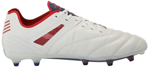 Tacos de fútbol Umbro Tocco 4 Premier FG de hombre 6