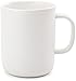 Imagen de Terryshop74 Taza de cerámica para el día de la madre