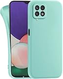 MyGadget