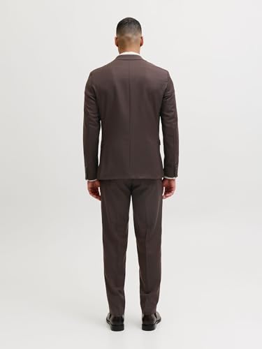 JACK & JONES Jprsolaris Trouser Noos – Ansicht 5
