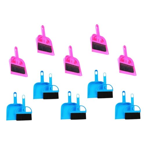 iplusmile ~jقƂƂ P[W|p `` ETM nlY~ ঒ޑΉ |݌v vX`bNϋvuVZb