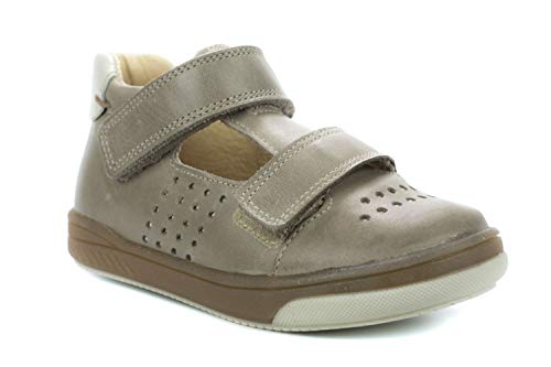 babybotte Sakara, Sandales Bout fermé garçon (27 EU)