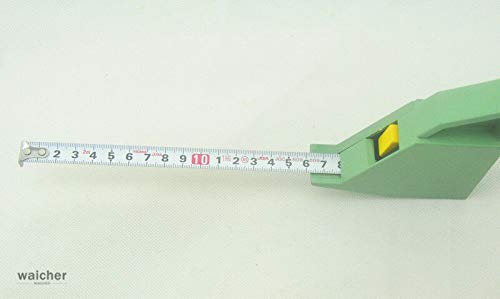 New GZS4 Height Hook Measurement for Leica 500 & 1200 G.P.S GNSS