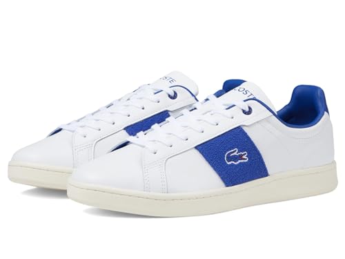 Image of Lacoste Men's Carnaby Sneakers