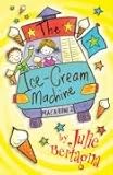 Macmillan Children's Books
