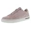 Light Rose-beige
