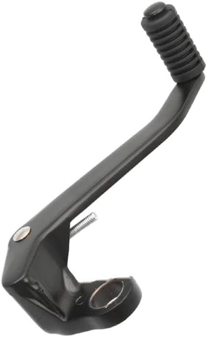 フェイスポインター 美顔器 ツボ押し棒 バネ式 筋膜リリース 目元