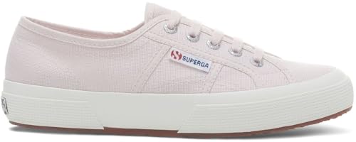 Zapatillas Tenis Hombre Marca Superga