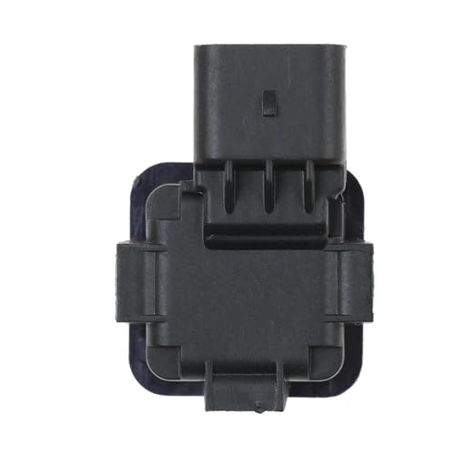 Caméra de recul arrière Ford Explorer 2011-2012 système sécurité robuste BB5Z19G490A - 5