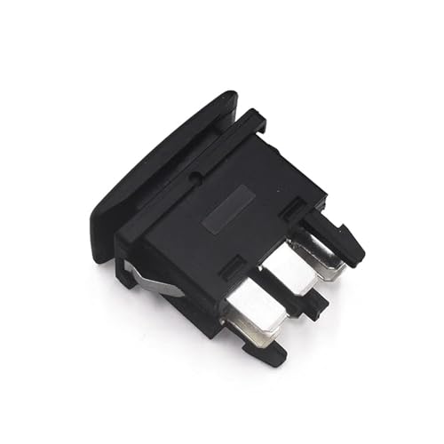 Interrupteur lève-vitre électrique Seat Ibiza Inca vitre bloquée