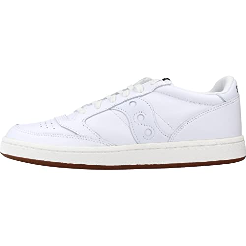 Image of Saucony Womens Jazz Court