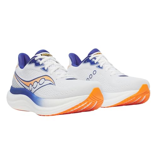 Image of Saucony Men's Triumph 23 Sneaker