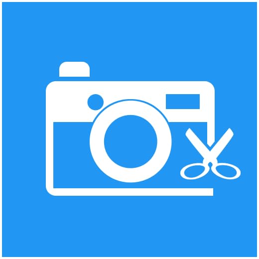 Photo Editor