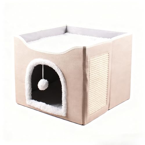 ULOVEJOY LnEXLxbhybgxbhLbgnEX܂肽݃NbVtLbg{bNXʋCgȒPLQxbhh[^ ΍ LbgnEX p h[Lpxbhg܌tI[V[Yʗpꂩ킢ꏬ^lRp