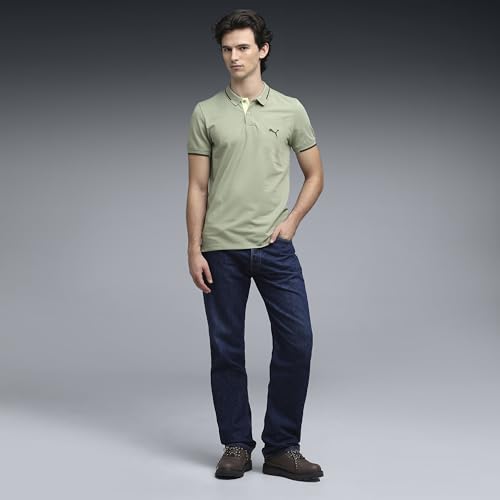 Image of Puma Men Polos