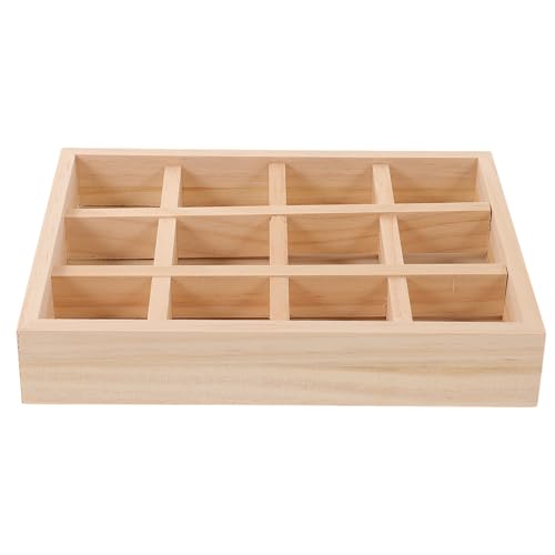 TIKODIDA ؐ\iWG[fBXvCgC ANZT[[gC fXNp@\[{bNX ꌓpv[g