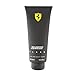Produktbild Scuderia Ferrari Black Shower Gel 400ml