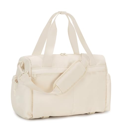 WobO  e h  3way V_[ ΂ߊ| y @ X|[c_btobO g[gobO K s ʋ o jp @\obO (x[W)