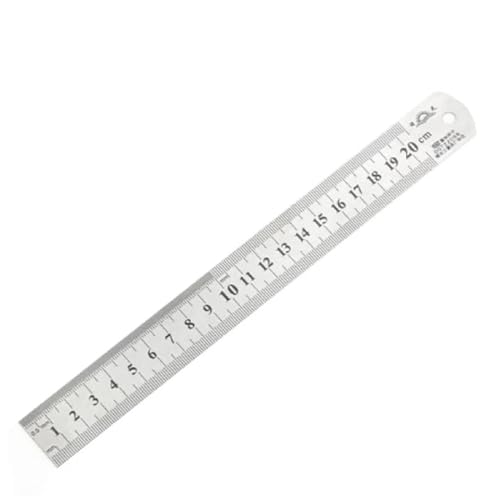 Règle rotative à angle droit 90 degrés ERICAT pour charpentier