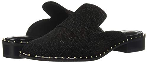 Image of Adrianna Papell Women's Panama